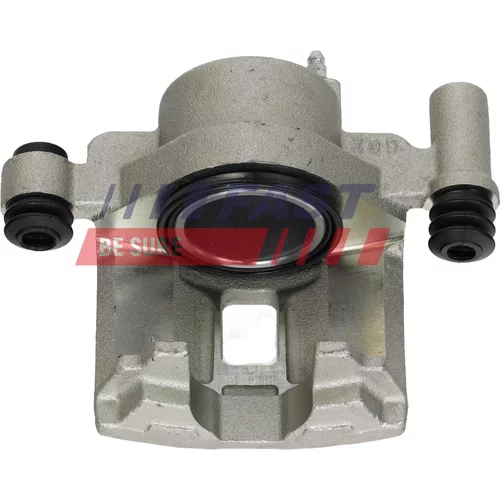 Brzdový strmeň FT02467 /FAST/ - obr. 2