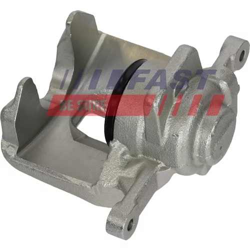Brzdový strmeň FT02472 /FAST/ - obr. 1