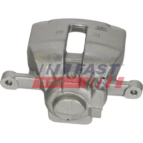 Brzdový strmeň FT02473 /FAST/ - obr. 3