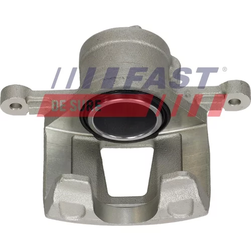 Brzdový strmeň FT02475 /FAST/ - obr. 2