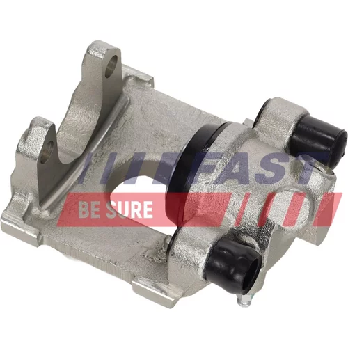 Brzdový strmeň FT02484 /FAST/ - obr. 1