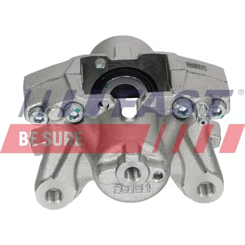 Brzdový strmeň FT02491 /FAST/ - obr. 3