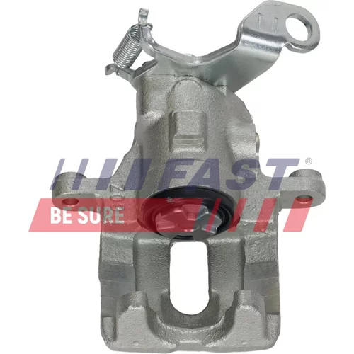 Brzdový strmeň FT02508 /FAST/ - obr. 2