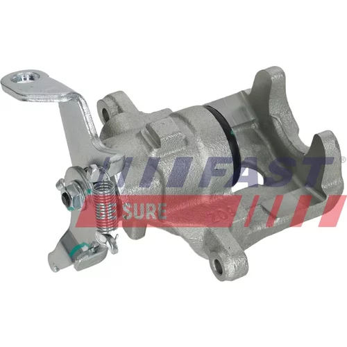 Brzdový strmeň FT02508 /FAST/ - obr. 4