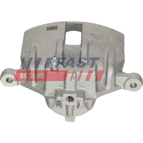 Brzdový strmeň FT02518 /FAST/ - obr. 3