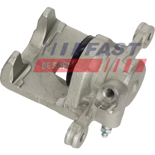 Brzdový strmeň FT02524 /FAST/ - obr. 1