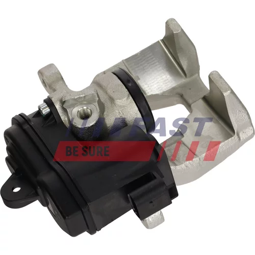 Brzdový strmeň FT02538 /FAST/ - obr. 4