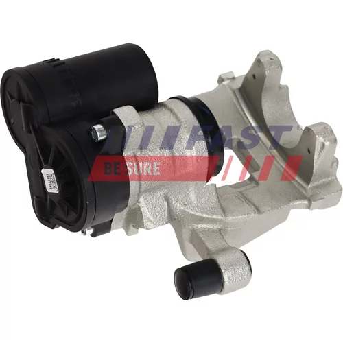 Brzdový strmeň FT02544 /FAST/ - obr. 5