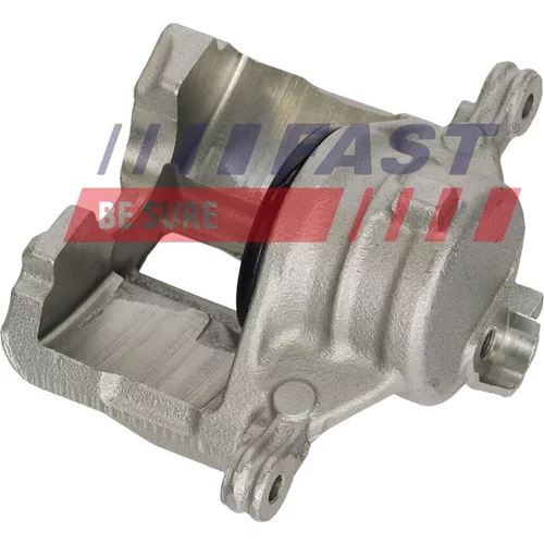 Brzdový strmeň FT02558 /FAST/ - obr. 1