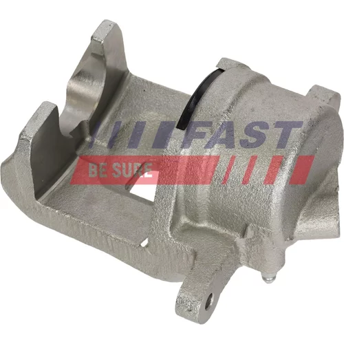 Brzdový strmeň FT02574 /FAST/ - obr. 1