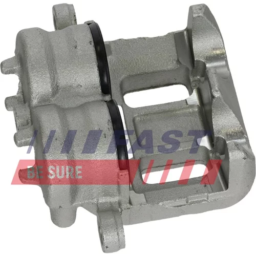 Brzdový strmeň FT02605 /FAST/ - obr. 4
