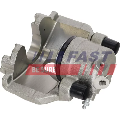 Brzdový strmeň FT02617 /FAST/ - obr. 1