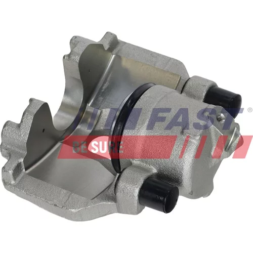 Brzdový strmeň FT02618 /FAST/ - obr. 1