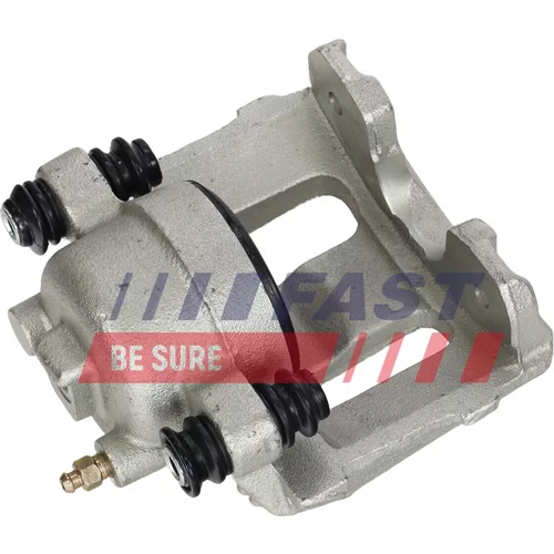 Brzdový strmeň FT02620 /FAST/ - obr. 4
