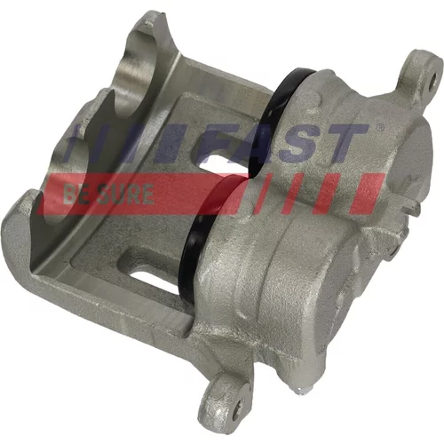 Brzdový strmeň FT02621 /FAST/ - obr. 1
