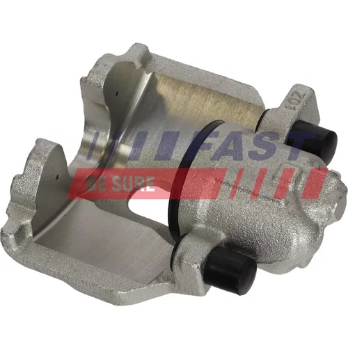 Brzdový strmeň FT02623 /FAST/ - obr. 1