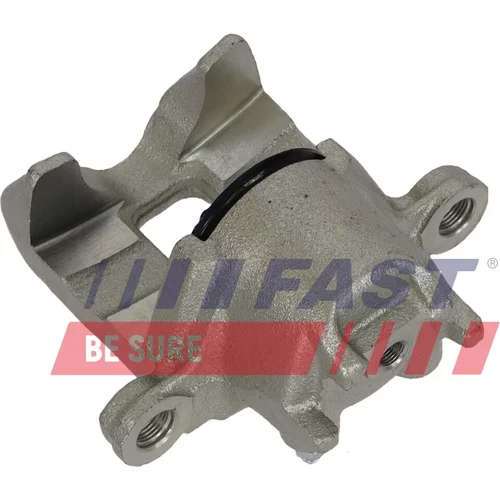 Brzdový strmeň FT02633 /FAST/ - obr. 1