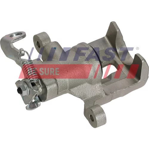 Brzdový strmeň FT02635 /FAST/ - obr. 4