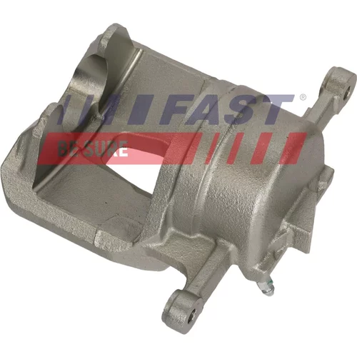Brzdový strmeň FT02653 /FAST/ - obr. 1