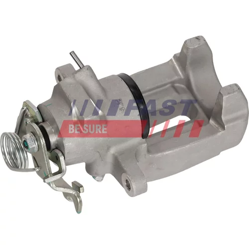 Brzdový strmeň FT02669 /FAST/ - obr. 4