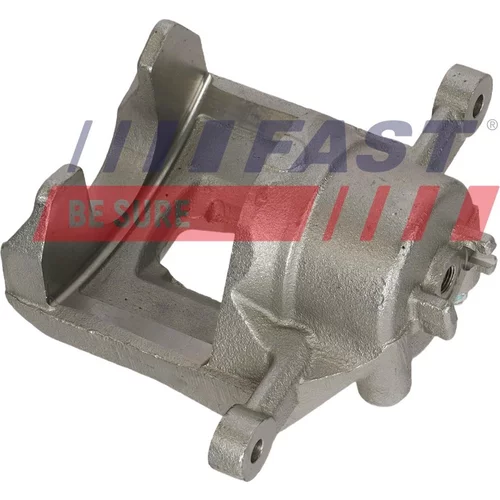 Brzdový strmeň FT02678 /FAST/ - obr. 1