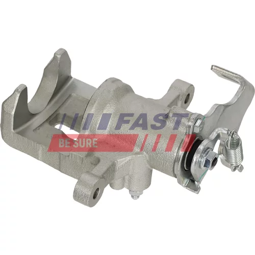 Brzdový strmeň FT02688 /FAST/ - obr. 1