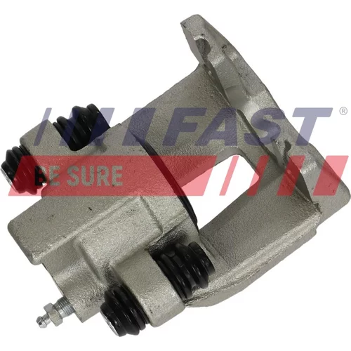 Brzdový strmeň FT02699 /FAST/ - obr. 4