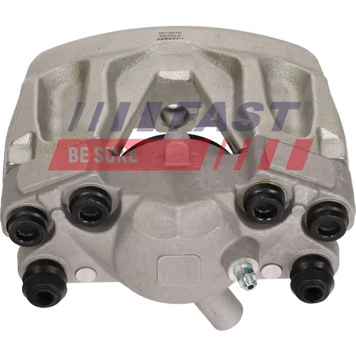 Brzdový strmeň FT02704 /FAST/ - obr. 3