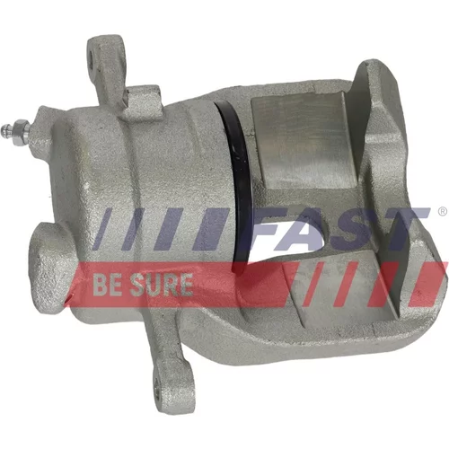 Brzdový strmeň FT02719 /FAST/ - obr. 4