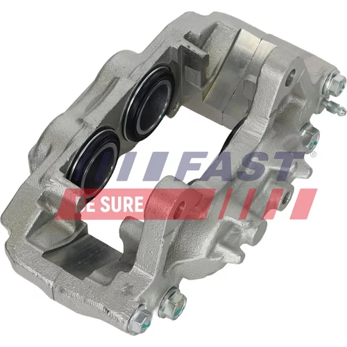 Brzdový strmeň FT02969 /FAST/ - obr. 1