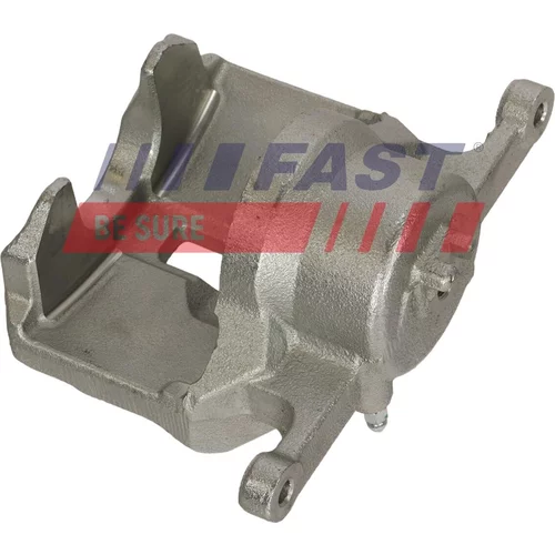 Brzdový strmeň FT02970 /FAST/ - obr. 1