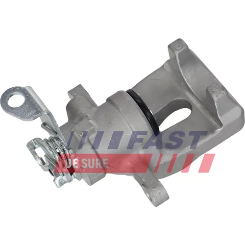 Brzdový strmeň FT02974 /FAST/ - obr. 4