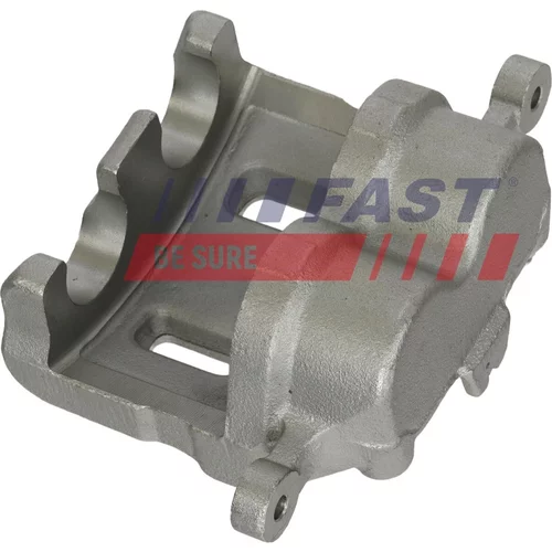 Brzdový strmeň FT02976 /FAST/ - obr. 1