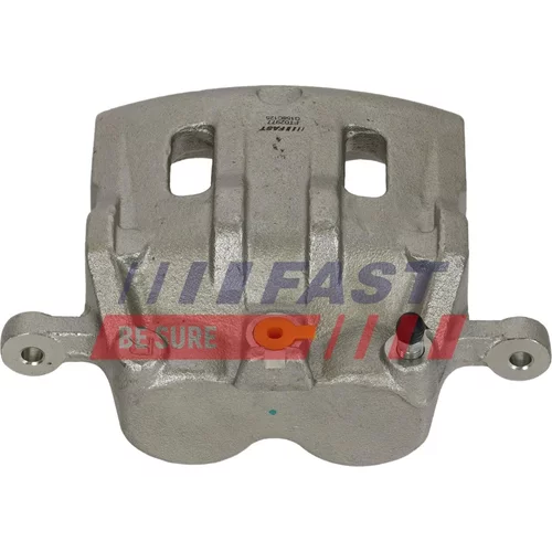 Brzdový strmeň FT02977 /FAST/ - obr. 3