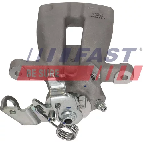 Brzdový strmeň FT02979 /FAST/ - obr. 3