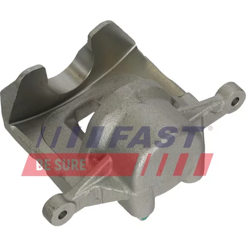 Brzdový strmeň FT02993 /FAST/ - obr. 1