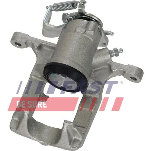 Brzdový strmeň FT02994 /FAST/ - obr. 2