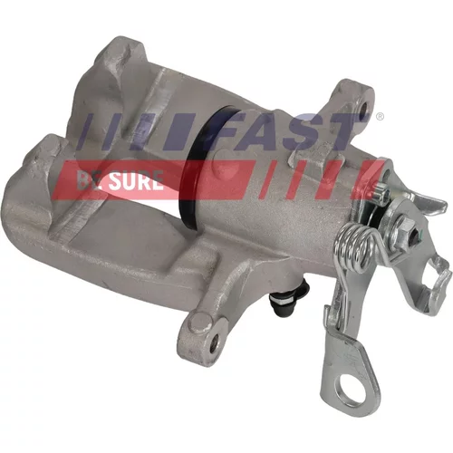 Brzdový strmeň FT02996 /FAST/ - obr. 1