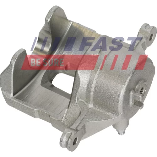 Brzdový strmeň FT03037 /FAST/ - obr. 1