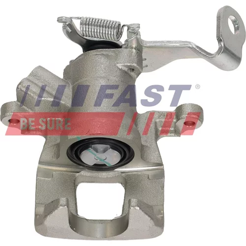 Brzdový strmeň FT03044 /FAST/ - obr. 2