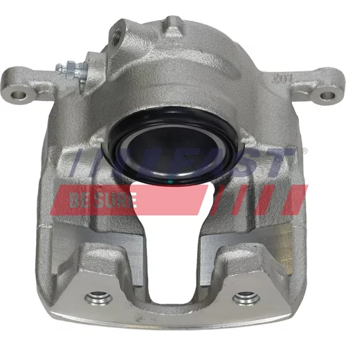 Brzdový strmeň FT03054 /FAST/ - obr. 2