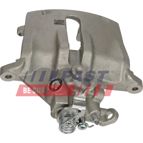 Brzdový strmeň FT03084 /FAST/ - obr. 3