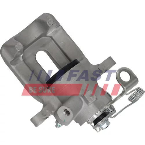 Brzdový strmeň FT03088 /FAST/ - obr. 1