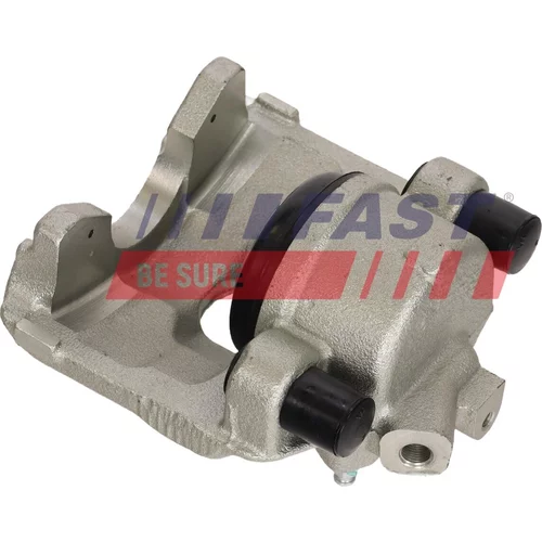 Brzdový strmeň FT03093 /FAST/ - obr. 1