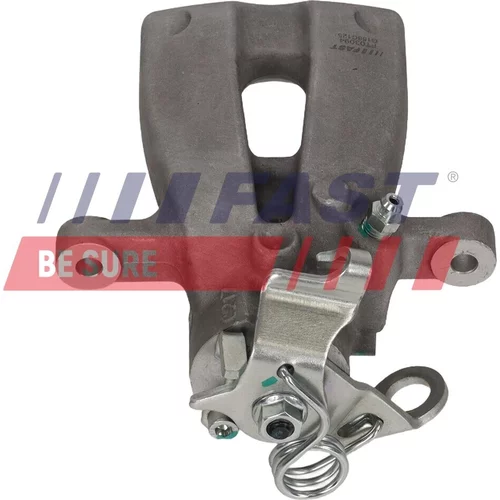 Brzdový strmeň FT03094 /FAST/ - obr. 3