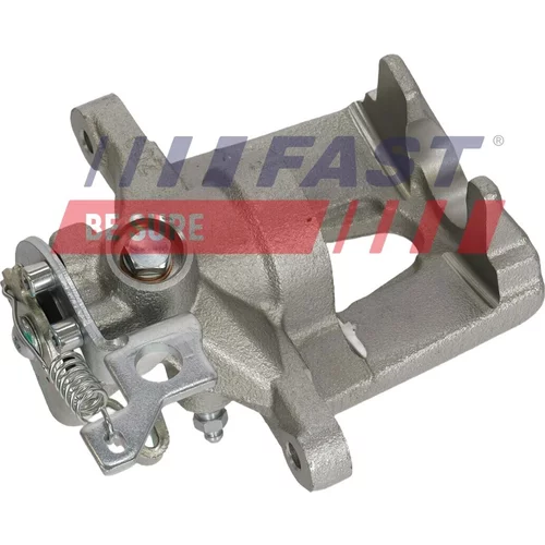 Brzdový strmeň FT03109 /FAST/ - obr. 4