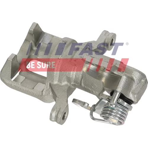 Brzdový strmeň FT03117 /FAST/ - obr. 1