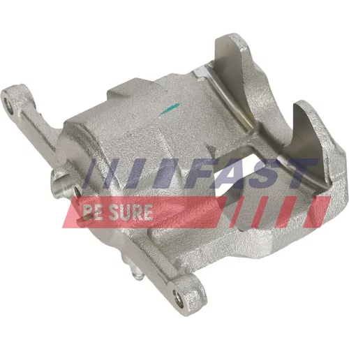 Brzdový strmeň FT03150 /FAST/ - obr. 4