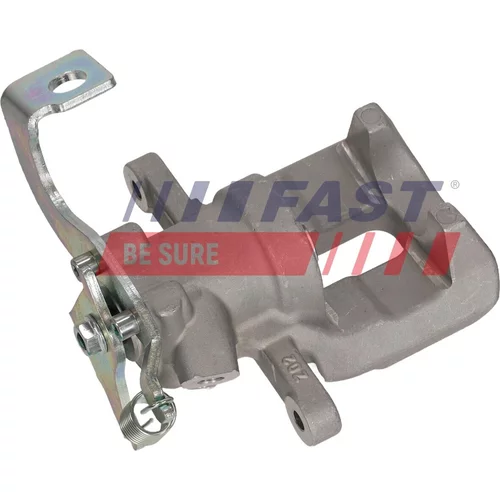 Brzdový strmeň FT03155 /FAST/ - obr. 4