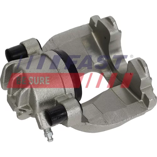 Brzdový strmeň FT03164 /FAST/ - obr. 4